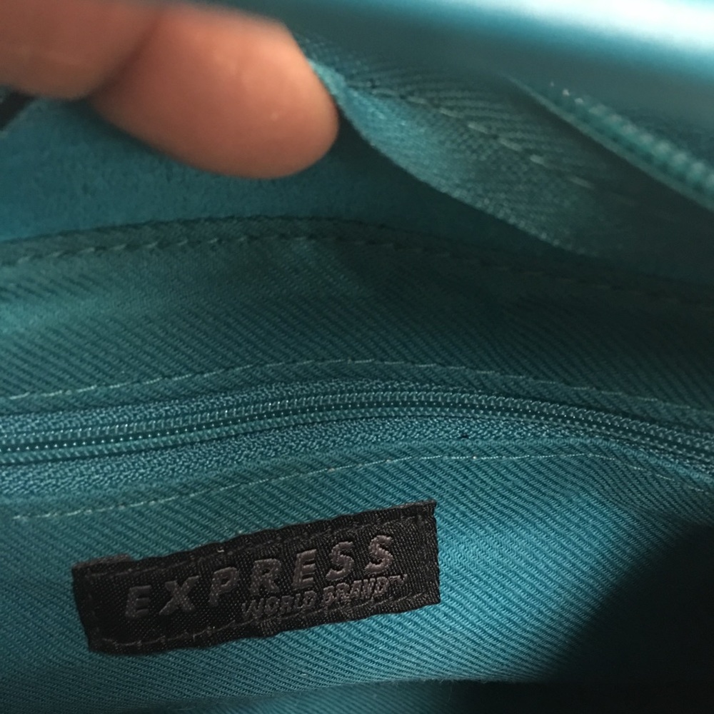 Handbag - Picture 6 of 6
